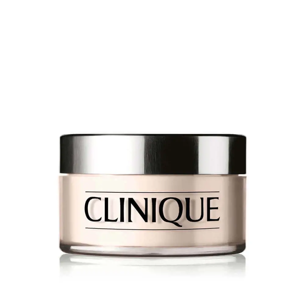 Clinique Blended Face Powder 25g